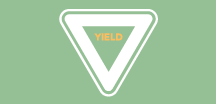 Yield