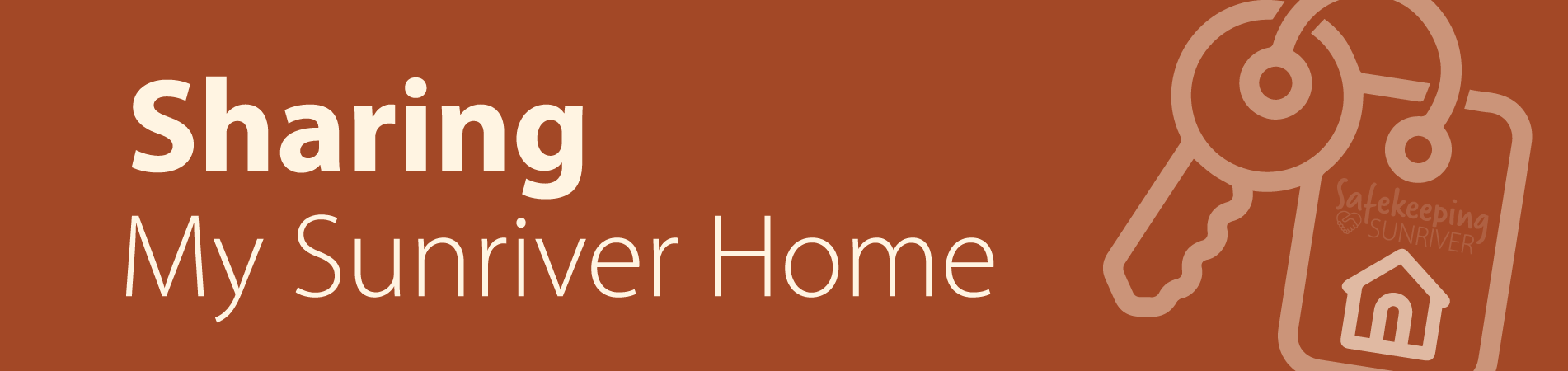 Sharing-my-home-banner