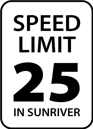 25-speed-limit