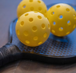 pickleball-1