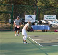 pickleball-club2