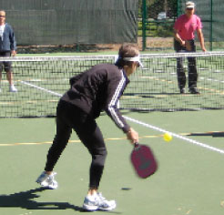 pickleball-lessons