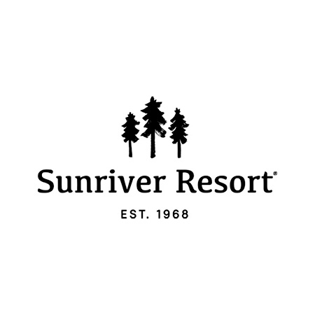 Resort logo