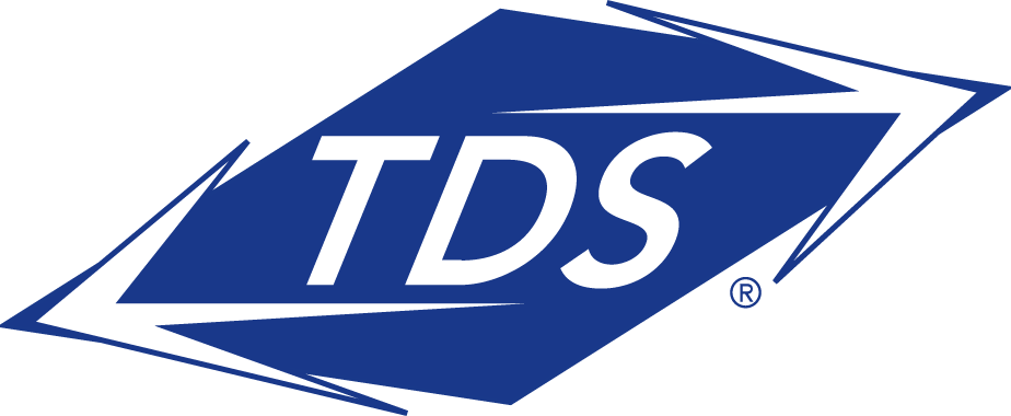 TDS Logo