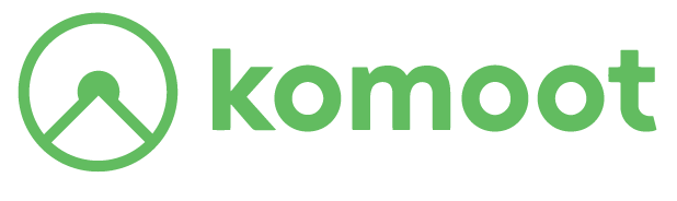 KomootPage_logo3