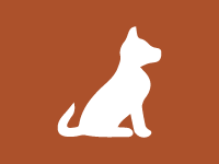 Pet icon